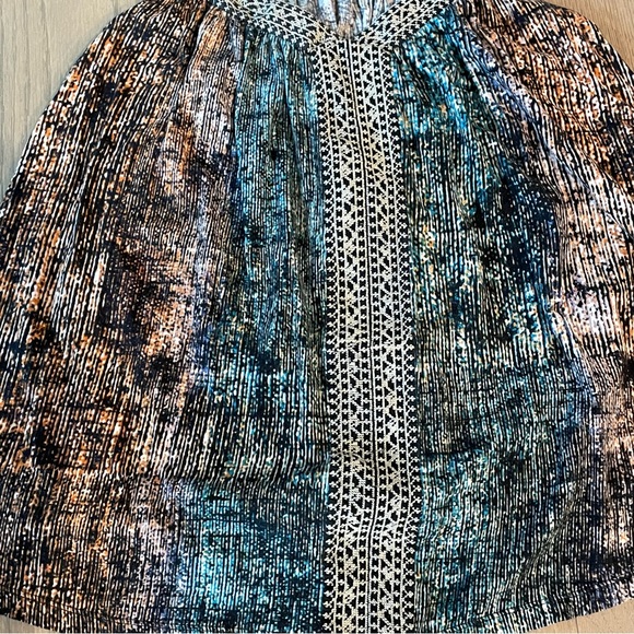 Ecote racerback tank - Picture 5 of 6